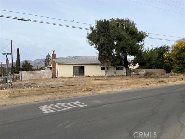 Cherry Valley, CA 92223,10590 Winesap Avenue