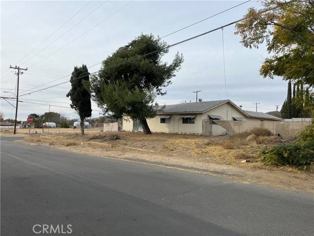 Cherry Valley, CA 92223,10590 Winesap Avenue