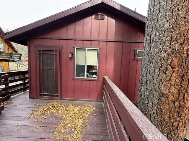 Running Springs, CA 92382,31551 Wagon Wheel Drive