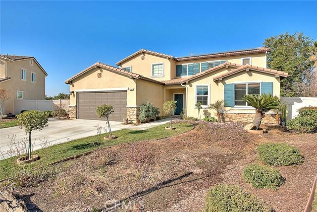 Mentone, CA 92359,1296 Venice Avenue