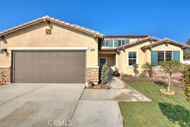 Mentone, CA 92359,1296 Venice Avenue