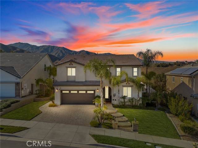 Corona, CA 92883,25941 Woodpecker Lane