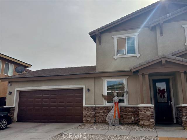 Victorville, CA 92392,11743 Indian Hills Lane