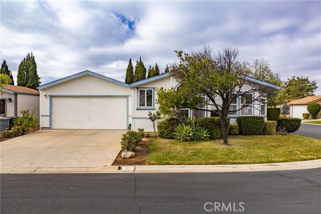 Calimesa, CA 92320,10961 Desert Lawn Drive #223