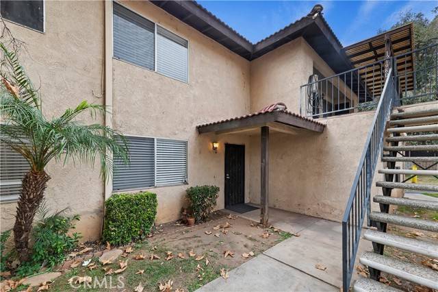 Moreno Valley, CA 92557,12198 Orchid Lane #C