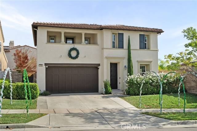 Upland, CA 91784,1730 Swan Loop