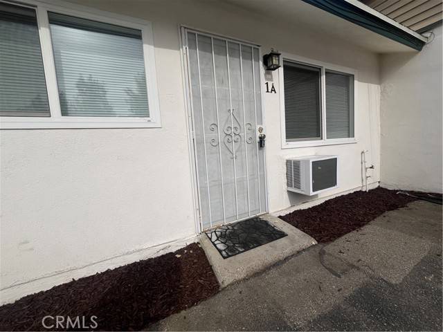 Mentone, CA 92359,1342 Agate Avenue #1A