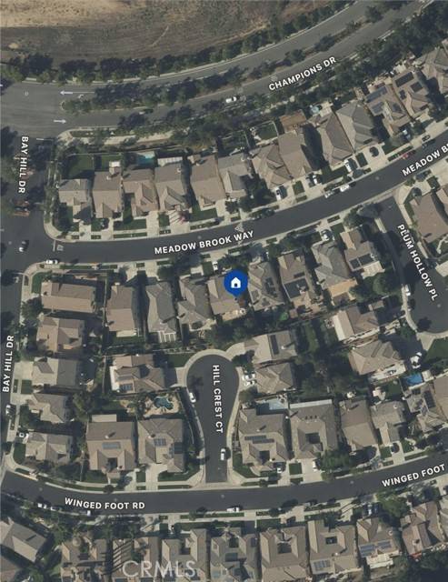 Beaumont, CA 92223,37089 Meadow Brook Way