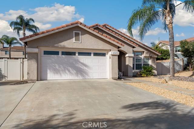 Riverside, CA 92508,8367 Rosemary Drive