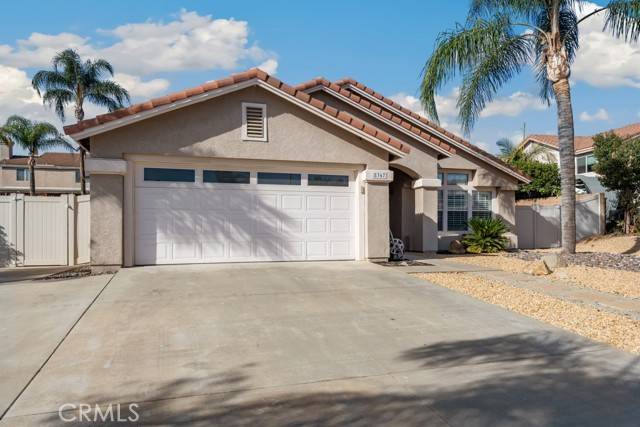 Riverside, CA 92508,8367 Rosemary Drive