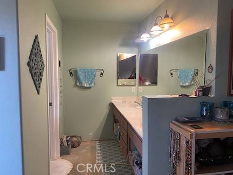 Yucaipa, CA 92399,35339 San Pablo Drive