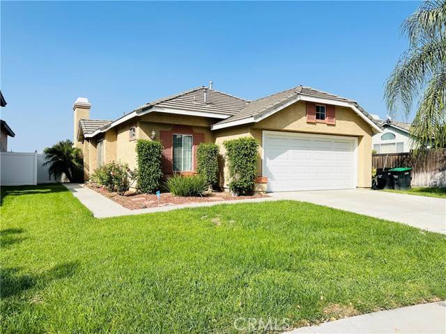 Loma Linda, CA 92354,26170 Wallack Place