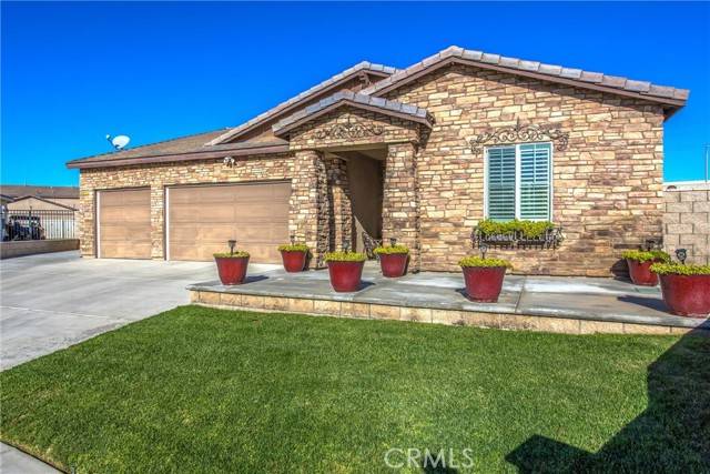 Jurupa Valley, CA 91752,4615 Brett Court