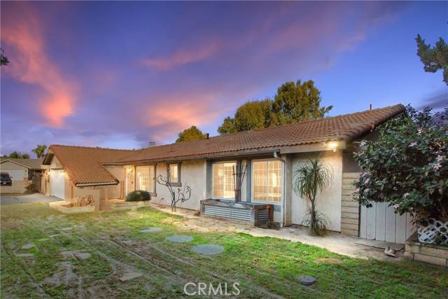 Riverside, CA 92503,14473 Harvey Lane