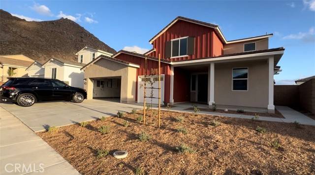 Menifee, CA 92585,30221 CHAMONIX Circle