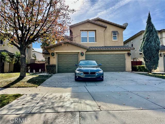 Beaumont, CA 92223,37089 Meadow Brook Way