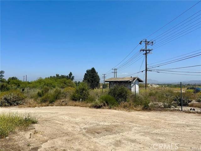 Perris, CA 92570,23990 State Highway 74