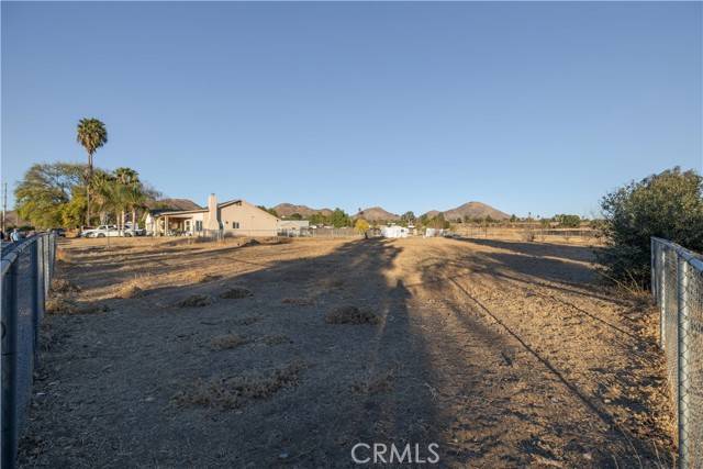 Wildomar, CA 92595,0 ALMOND