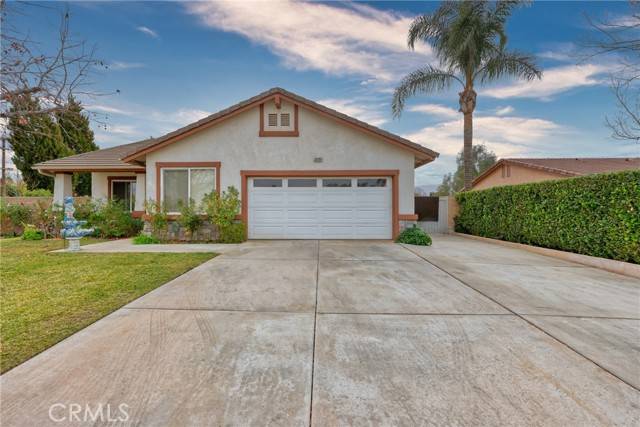 Yucaipa, CA 92399,34291 Viewpoint Court