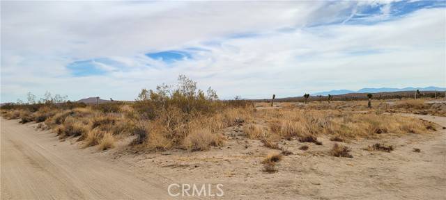 Mojave, CA 93560,0 SOPP