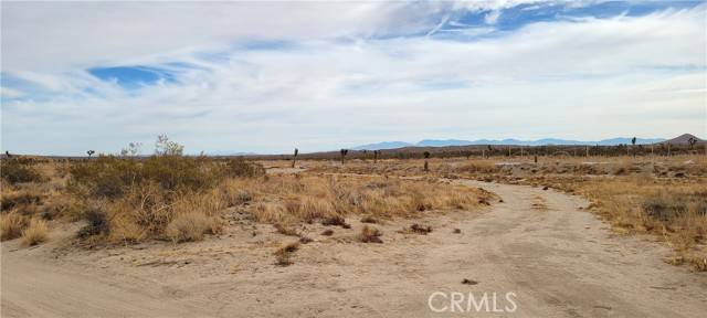 Mojave, CA 93560,0 SOPP