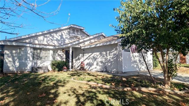 Yucaipa, CA 92399,35656 Avenue H