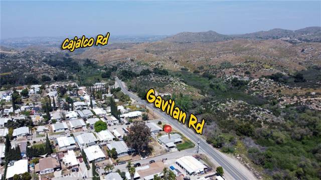 Perris, CA 92570,17234 Aragon Drive