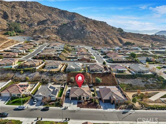 Moreno Valley, CA 92557,10648 SUNNYMEAD CREST