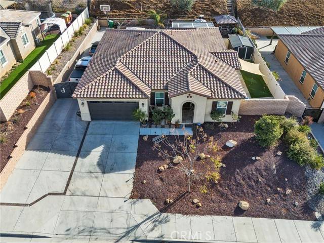 Moreno Valley, CA 92557,10648 SUNNYMEAD CREST