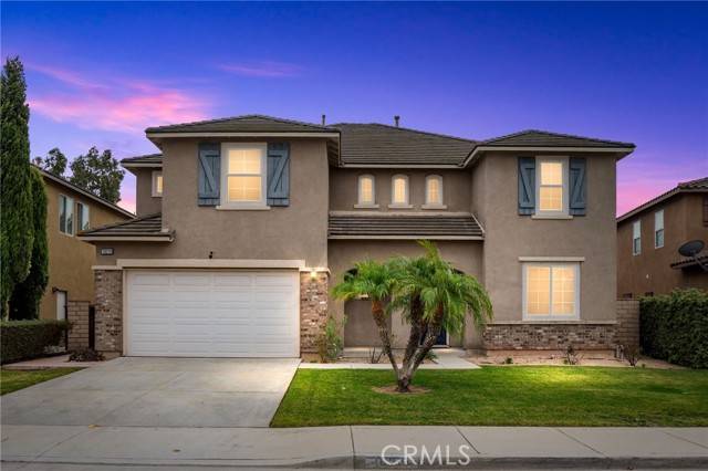 Riverside, CA 92503,16219 Skyridge Drive