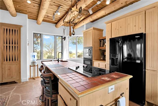 Borrego Springs, CA 92004,4627 Mesquite Lane