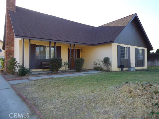 Riverside, CA 92507,132 E Manfield Street