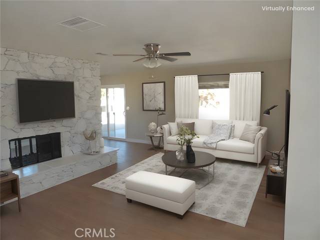 Yucca Valley, CA 92284,7187 La Habra Avenue