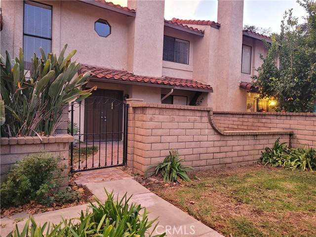 Rancho Cucamonga, CA 91730,9810 Allesandro Court