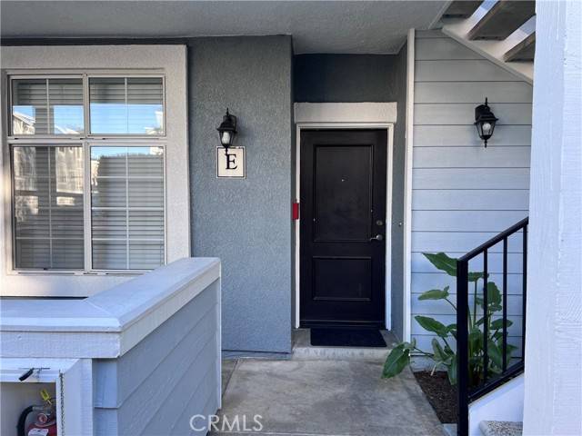 Aliso Viejo, CA 92656,23412 Pacific Park Drive #29E