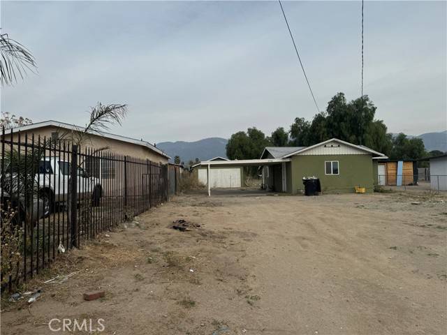 San Bernardino, CA 92407,2436 W 3rd Avenue