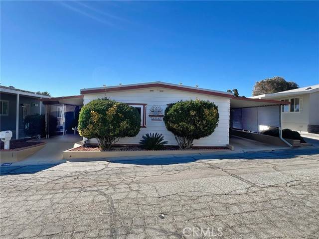 Calimesa, CA 92320,10320 Calimesa Boulevard #260