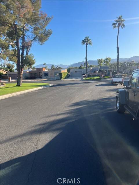 Rancho Mirage, CA 92270,36695 Jasmine Lane