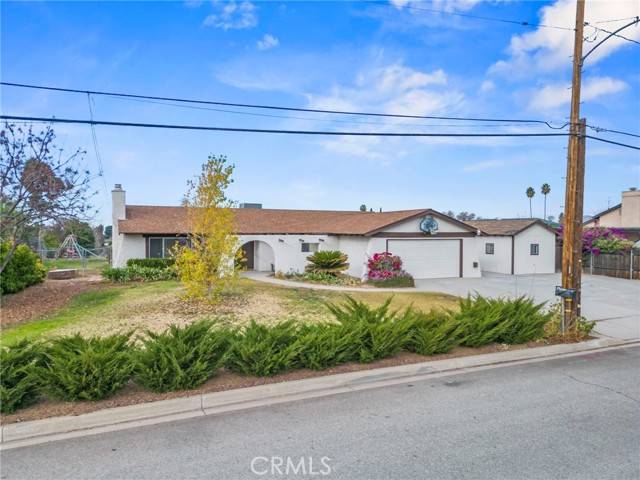 Yucaipa, CA 92399,12806 7th Street