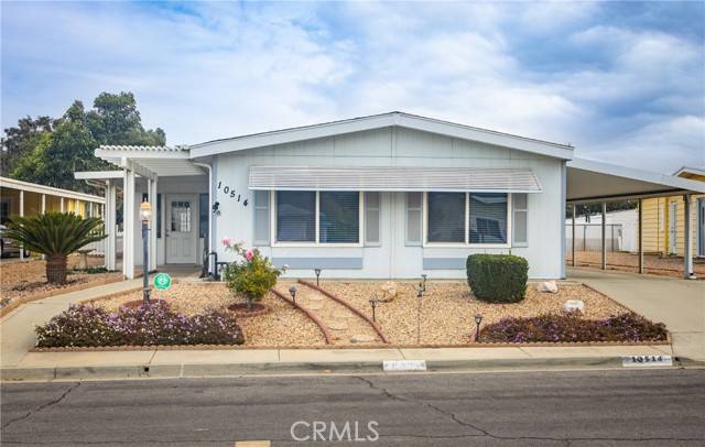 Cherry Valley, CA 92223,10514 Arapahoe Circle