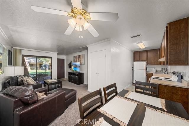 Palm Springs, CA 92262,2801 N Los Felices Circle #D104