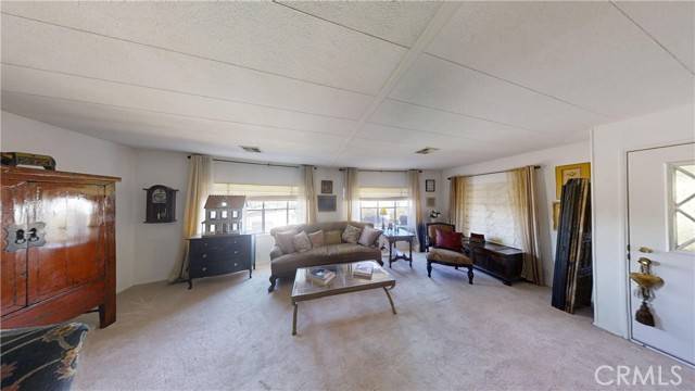 Yucaipa, CA 92399,35218 Fir Avenue #27