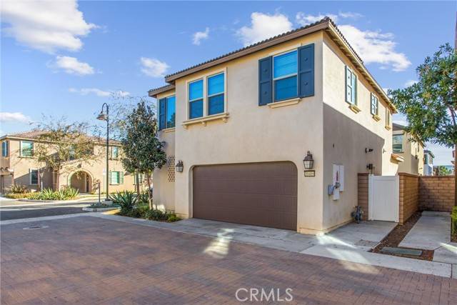 Menifee, CA 92584,30469 Village Knoll Dr
