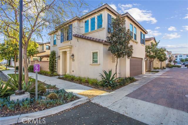 Menifee, CA 92584,30469 Village Knoll Dr