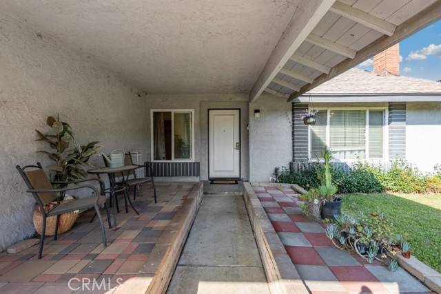 Chino Hills, CA 91709,3344 Whirlaway Lane