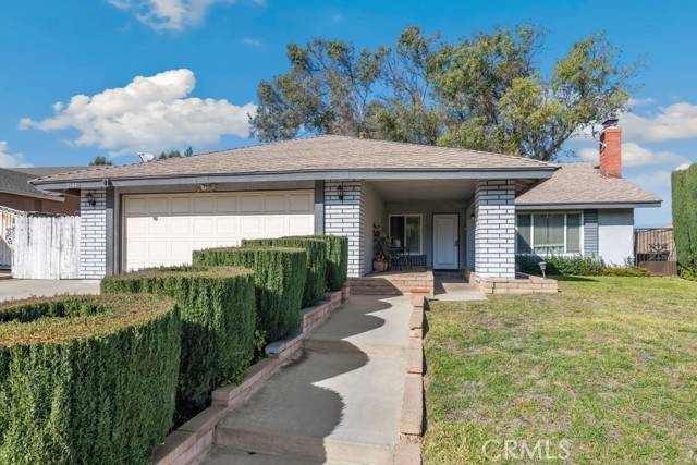 Chino Hills, CA 91709,3344 Whirlaway Lane