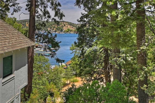 Lake Arrowhead, CA 92352,28991 Palisades Drive