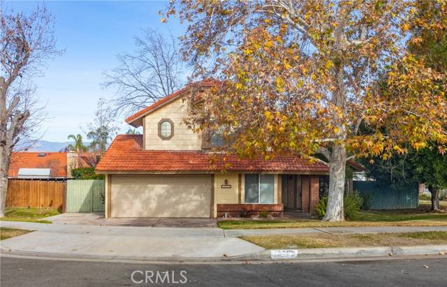 Redlands, CA 92374,1575 Dover Court