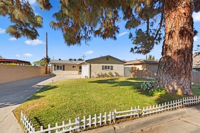 Glendora, CA 91741,433 Forestdale Avenue