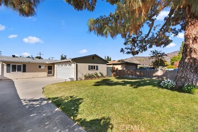 Glendora, CA 91741,433 Forestdale Avenue